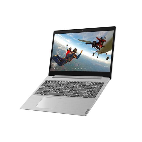 لپ تاپ 15 اینچی لنوو مدل Ideapad L340 - ZA
