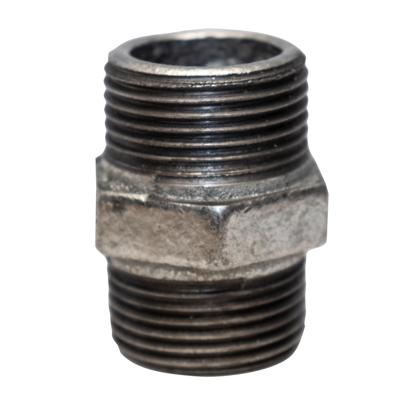 اتصال مغزی کد ۱۰۶