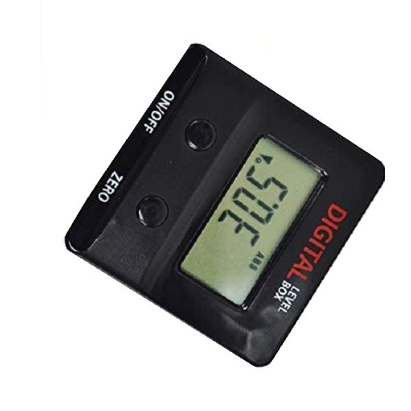 شیب سنج مدل 4-W-90