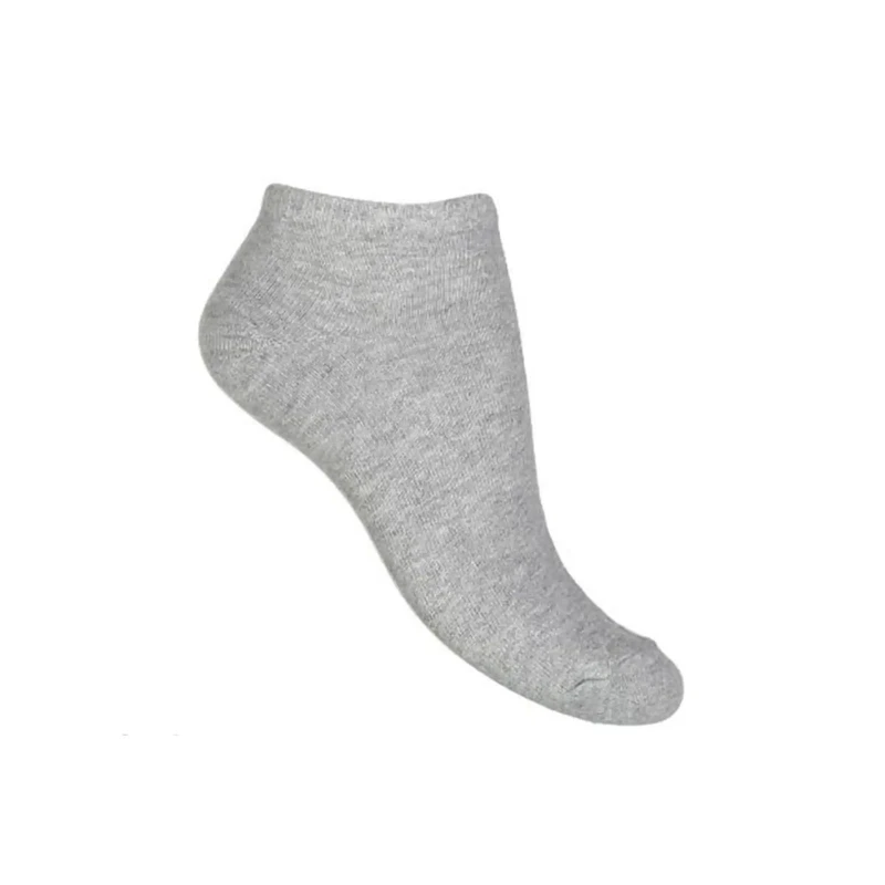 جوراب مچی زنانه مدل MDSS-CH4444