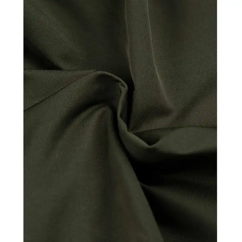 کاپشن مردانه مدل SB-SS- 6701