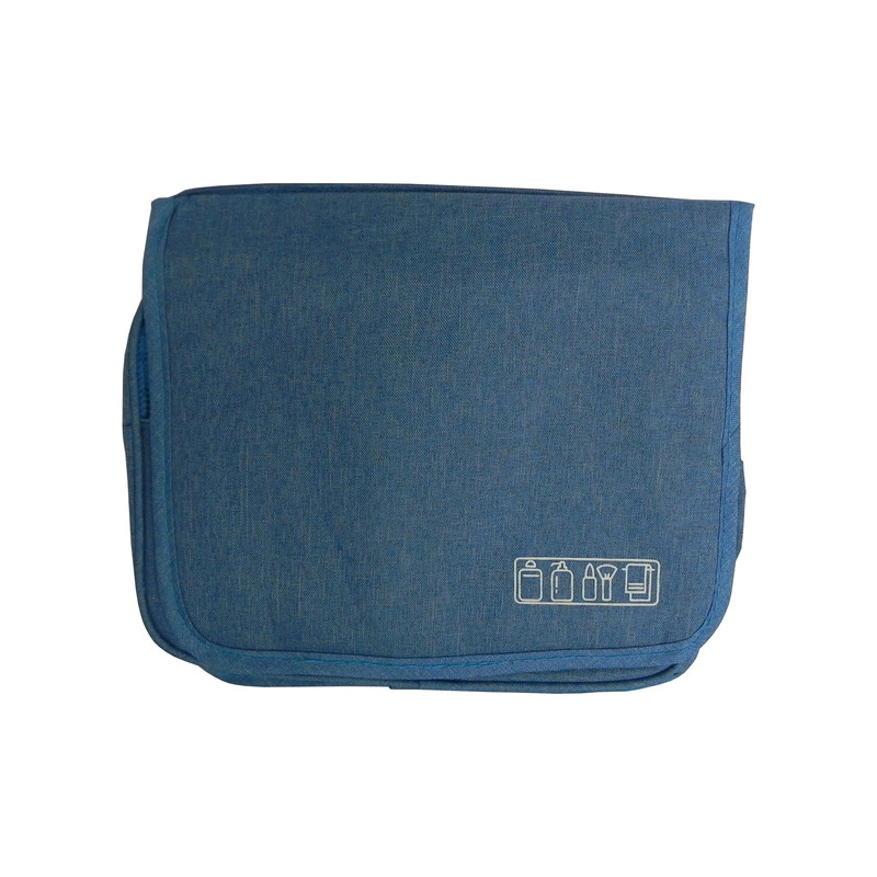 کیف لوازم آرایش زنانه کد 0044