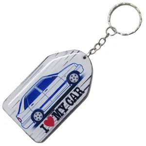 جاسوئیچی خودرو مدل 141 کد p-0141