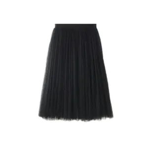 دامن زنانه مدل تور آستردار آنجل