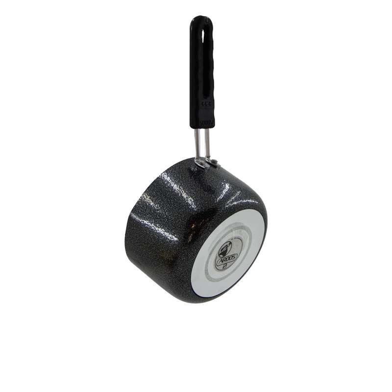 شیرجوش عروس مدل مهسا