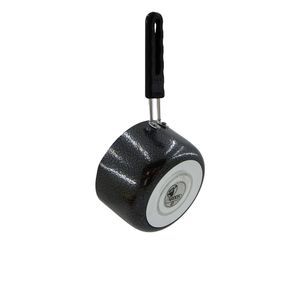 نقد و بررسی شیرجوش عروس مدل مهسا توسط خریداران