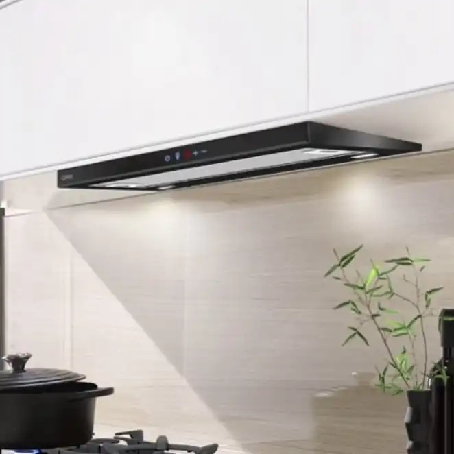 هود مخفی کن مدل آرتیما 2 سایز 70