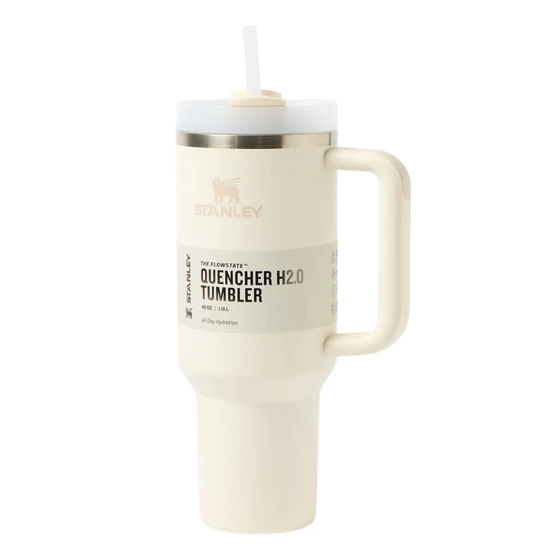 تراول ماگ مدل کوینچر اچ 2.0 فلو استیت  گنجایش 1.18 لیتر