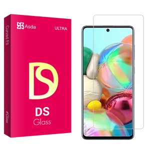 Asda DS2 Screen Protector For Xiaomi Redmi Note 12 Pro 4G