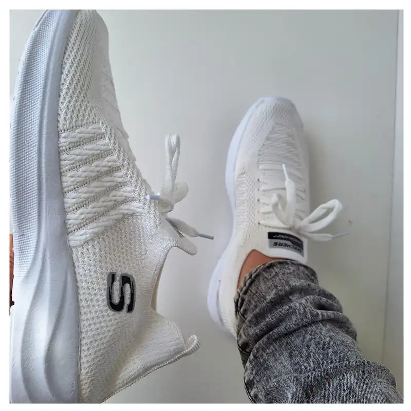 کفش راحتی مدل TP-105