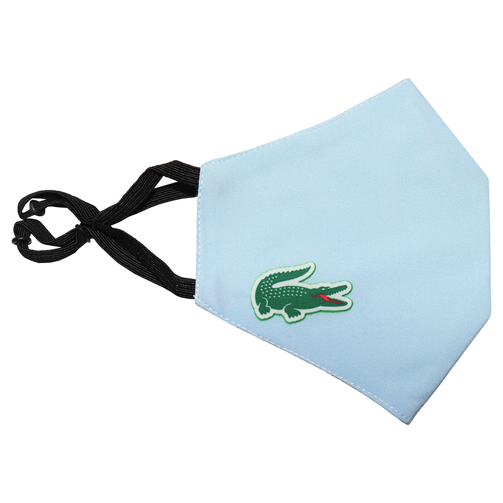 ماسک تزیینی مدل LCSA200