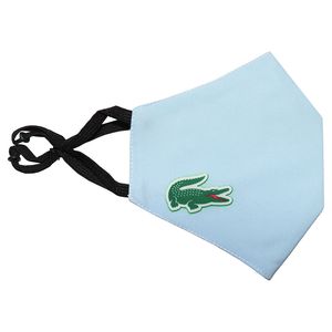 ماسک تزیینی مدل LCSA200