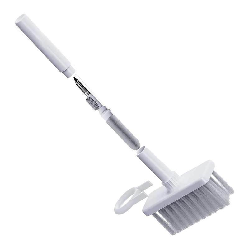 کیت تمیز کننده ایرپاد گرین لاین مدل  NWE5IN1