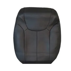 روکش صندلی خودرو مدل MG02 مناسب برای ام جی 360