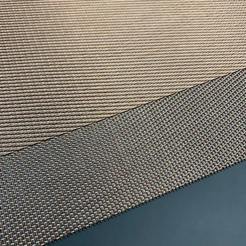 زیربشقابی مدل SQR-CLSIC کد SHR 511