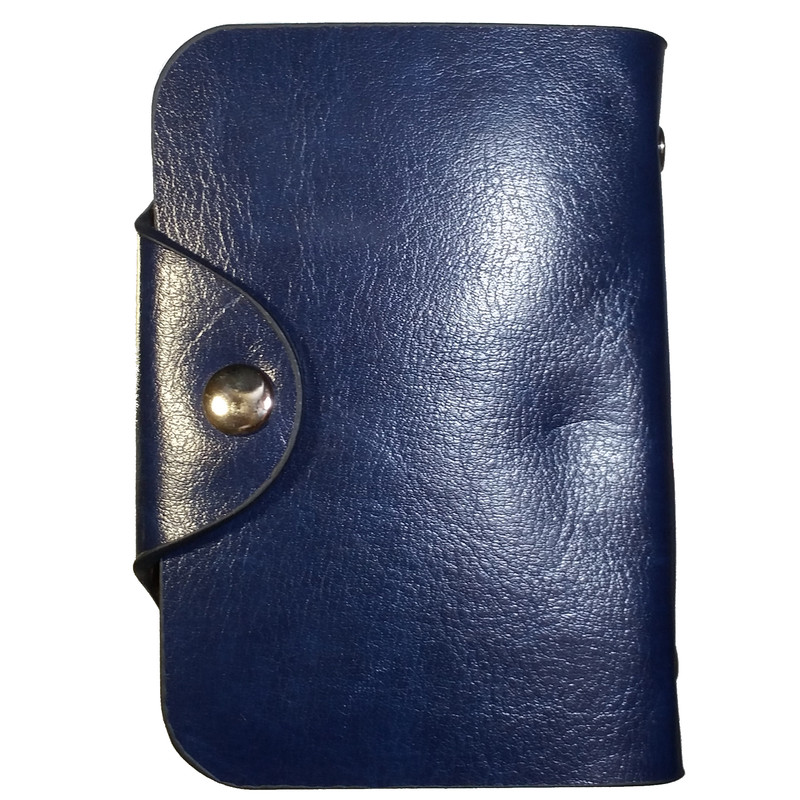 جا کارتی کد SV-0105