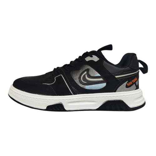 کفش راحتی مردانه مدل اسپرت ۴۷۸