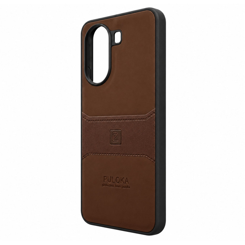 کاور مدل Charmex-Moster مناسب برای گوشی موبایل شیائومی Poco X7 Pro