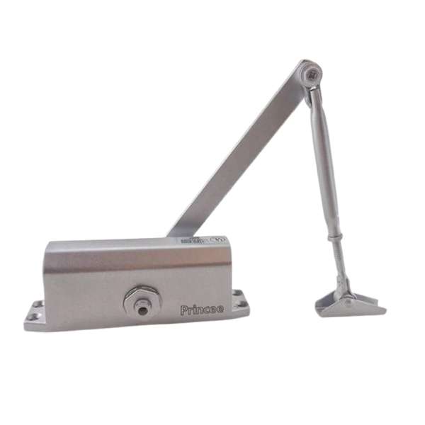 فنر آرام بند در پرنس مدل 3