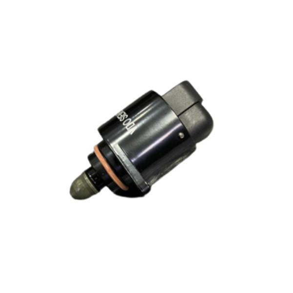 استپر موتور مدل یدک لوکس مناسب برای ام وی ام 110