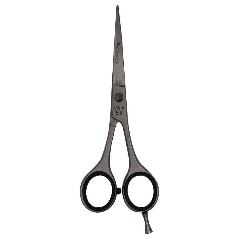 قیچی آرایشگاهی دیواین مدل S40