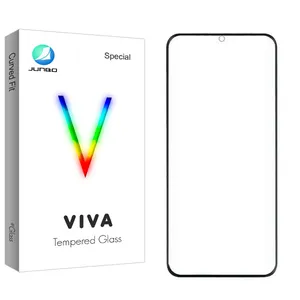 Junbo Viva Ceramics Screen Protector For Xiaomi 12S