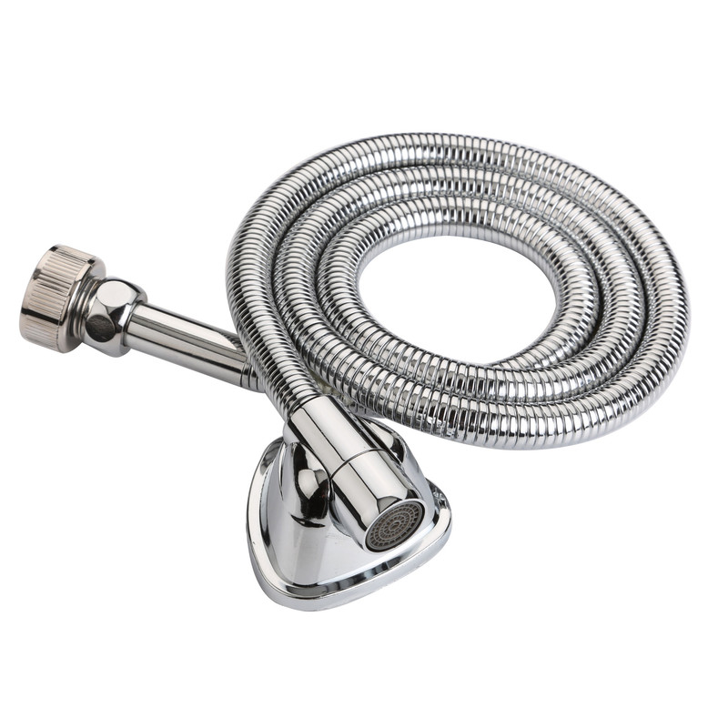 ست شیرآلات حکمت نشان مدل اناهیتا C مجموعه 6 عددی