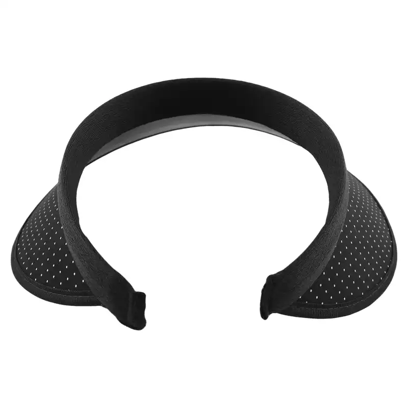 کلاه آفتابگیر زنانه کد K-157