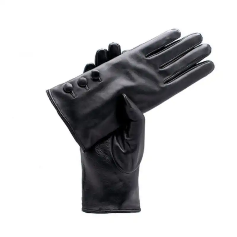 دستکش زنانه مدل WG 17