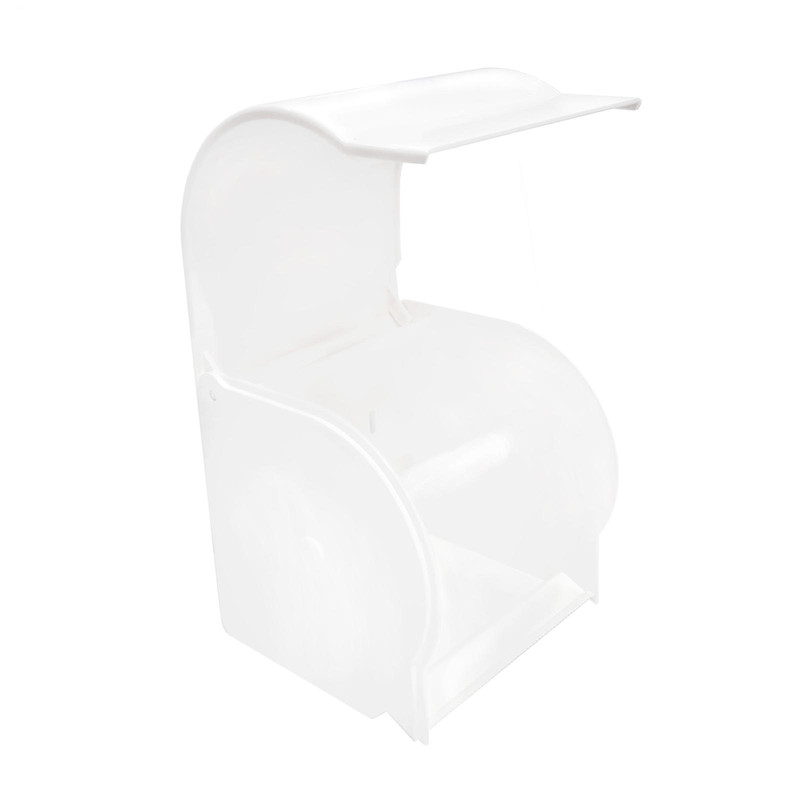 پایه رول دستمال کاغذی مدل سنفونی