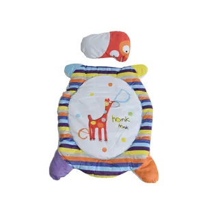 سرویس خواب 2 تکه نوزاد مدل gh02