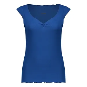 تاپ زنانه ایزی دو مدل 9394