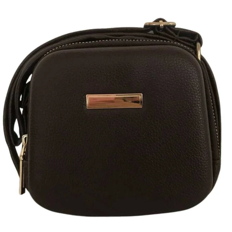 کیف رودوشی زنانه مدل Mini S502