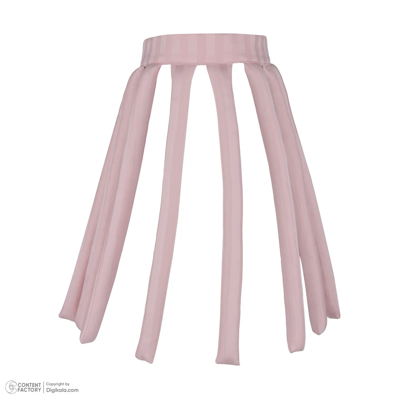 عکس شماره 2 : بیگودی مدل پارچه ای