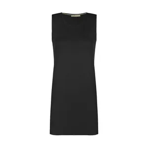 تونیک زنانه برنس مدل تلما-99