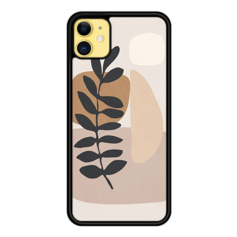 کاور آکام مدل A112545 مناسب برای گوشی موبایل اپل iPhone 11