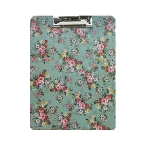 تخته شاسی ققنوس مدل گل کد 04