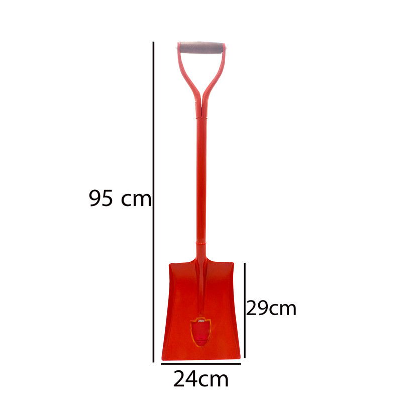 بیل سانکس مدل MS-5