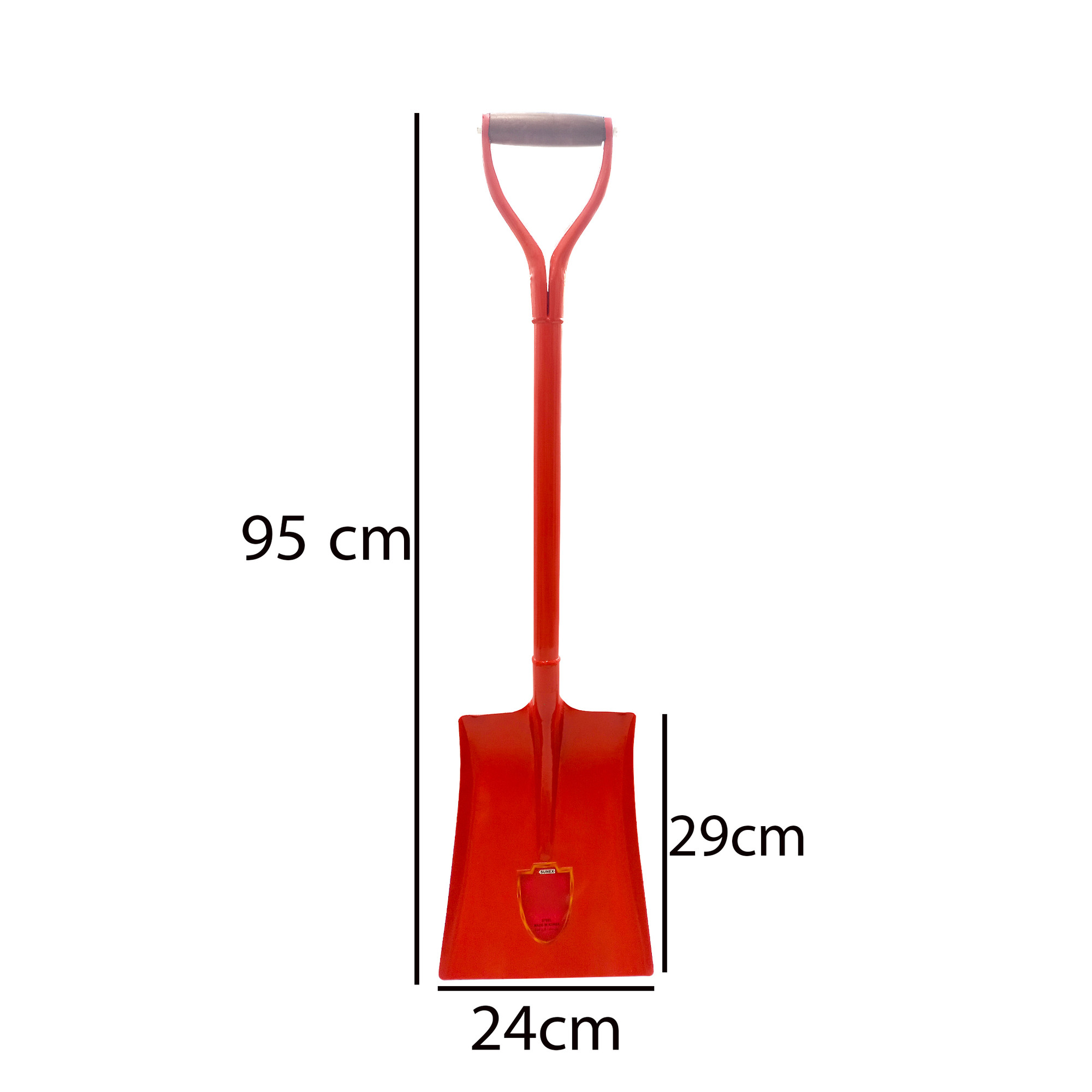 بیل سانکس مدل MS-5 بیل سانکس مدل MS-5