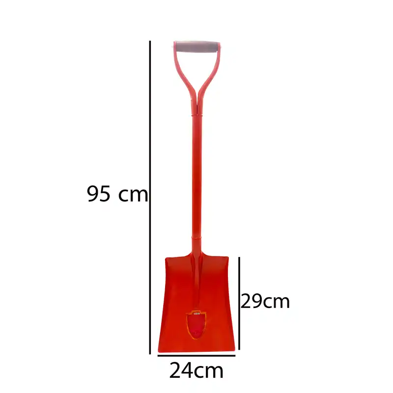 بیل سانکس مدل B65