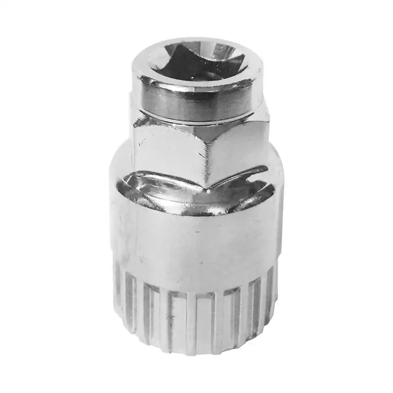 آچار دوچرخه مدل HK-20
