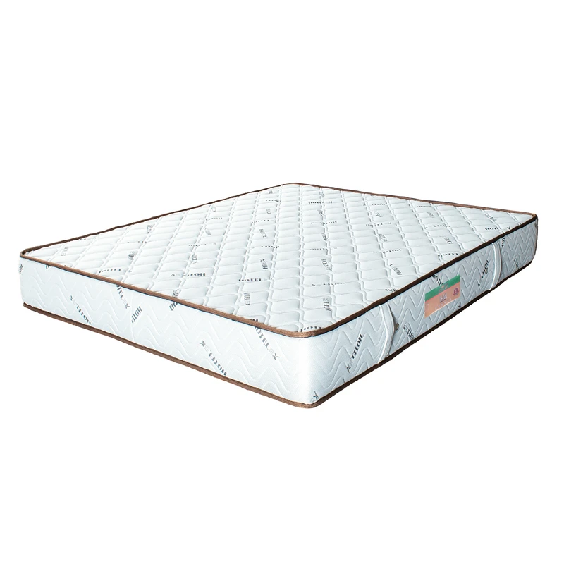 تشک هتلکس مدل H5 دونفره سایز 160x200 سانتی متر