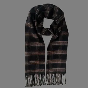 شال گردن ال سی وایکیکی مدل 3716