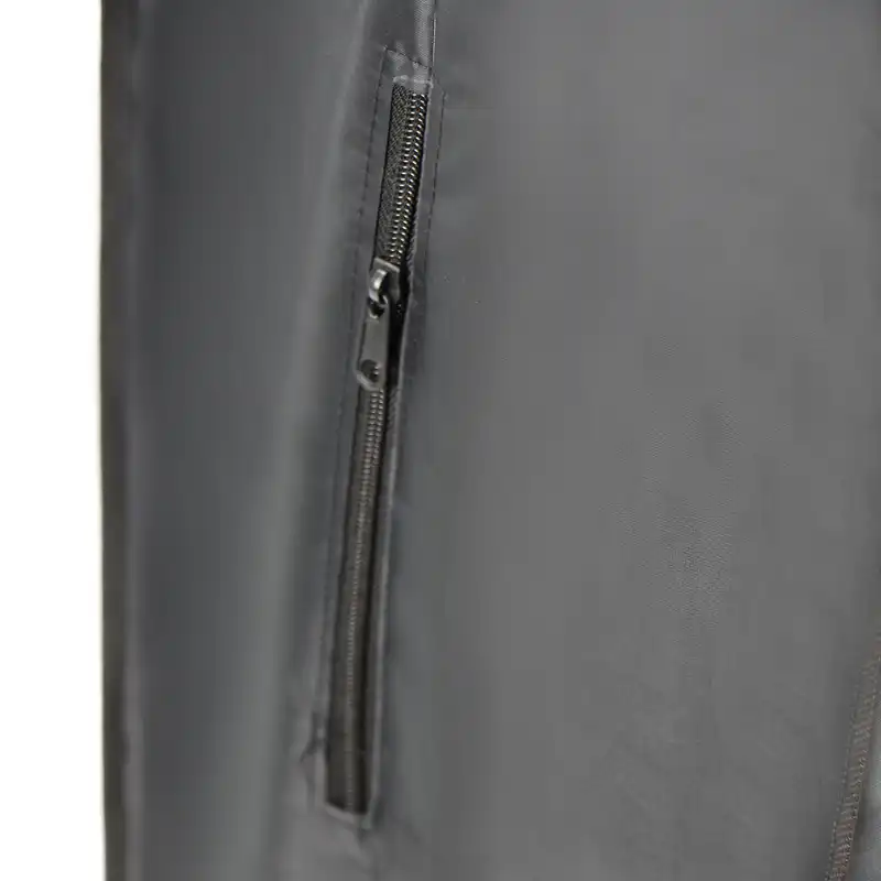 کاور چمدان مدل C0592 سایز متوسط