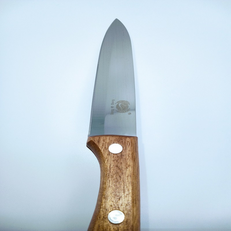 چاقو فنگ اند فنگ مدل SM6114