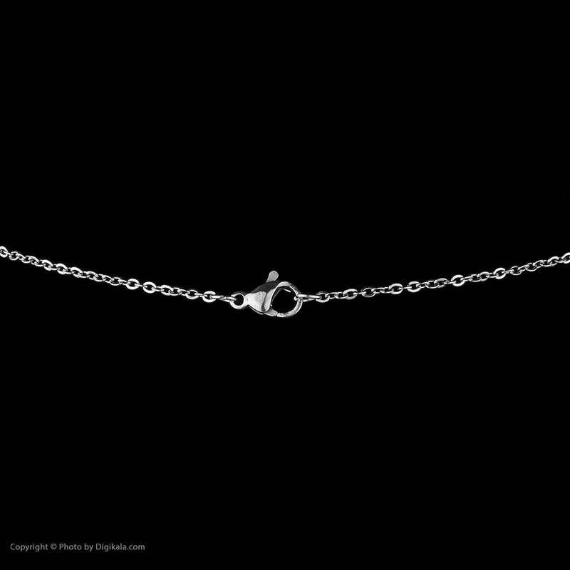 زنجیر زنانه کد AFR00288