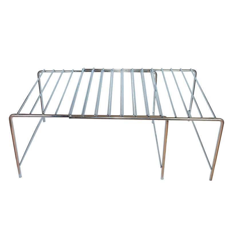 نظم دهنده کابینت مدل اصل