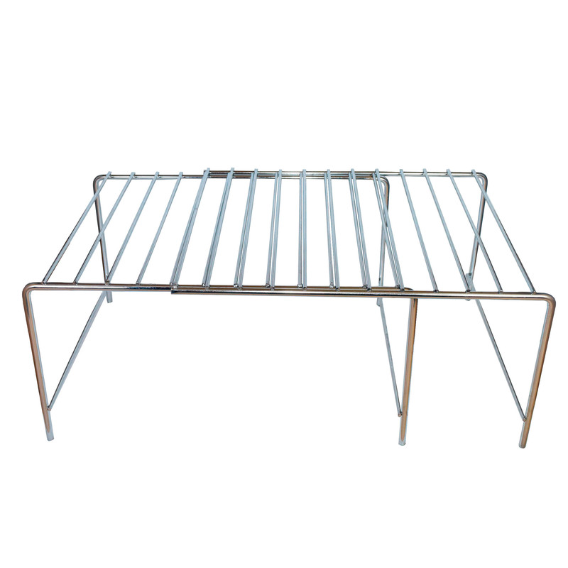نظم دهنده کابینت مدل اصل