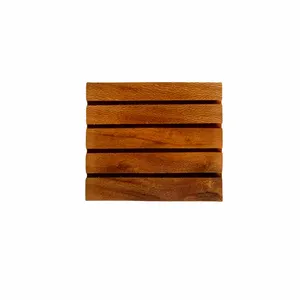 جاصابونی مدل LINE