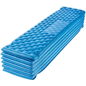 زیرانداز کیسه خواب مدل ZS019